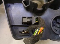  Переключатель поворотов и дворников (стрекоза) Mini Cooper (R56/R57) 2006-2013 20460401 #5