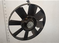  Муфта вентилятора (вискомуфта) Iveco EuroCargo 3 2015- 20460402 #2