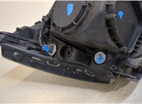  Фара (передняя) Honda CR-V 2006-2012 20460403 #3