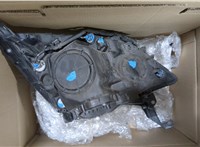  Фара (передняя) Honda CR-V 2006-2012 20460403 #4
