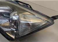  Фара (передняя) Honda CR-V 2006-2012 20460403 #6