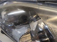  Фара (передняя) Honda CR-V 2006-2012 20460403 #7