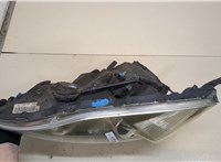  Фара (передняя) Honda CR-V 2006-2012 20460403 #8