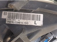  Фара (передняя) Honda CR-V 2006-2012 20460403 #9