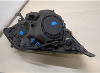  Фара (передняя) Honda CR-V 2006-2012 20460403 #10