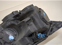  Фара (передняя) Honda CR-V 2006-2012 20460403 #11