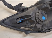  Фара (передняя) Honda CR-V 2006-2012 20460403 #12