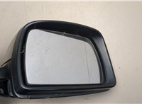  Зеркало боковое BMW X3 E83 2003-2010 20460404 #2