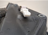  Зеркало боковое BMW X3 E83 2003-2010 20460404 #3
