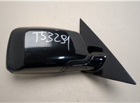  Зеркало боковое BMW X3 E83 2003-2010 20460404 #4