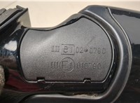  Зеркало боковое BMW X3 E83 2003-2010 20460404 #6