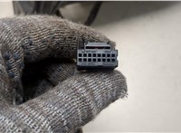  Зеркало боковое Volkswagen Passat 7 2010-2015 Европа 20460407 #2