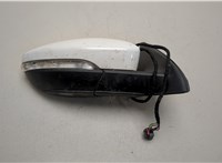  Зеркало боковое Volkswagen Passat 7 2010-2015 Европа 20460407 #4