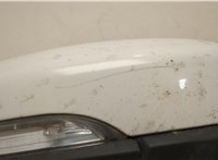  Зеркало боковое Volkswagen Passat 7 2010-2015 Европа 20460407 #5
