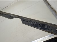 735482397, 51847116 Накладка крышки багажника (двери) Fiat Qubo 2007-2019 20460408 #1