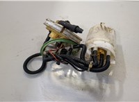  Насос топливный электрический Land Rover Range Rover Sport 2005-2013 20460409 #1