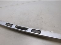  Подсветка номера Fiat Qubo 2007-2019 20460411 #1