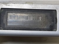  Подсветка номера Fiat Qubo 2007-2019 20460411 #2