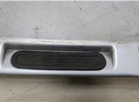  Подсветка номера Fiat Qubo 2007-2019 20460411 #3