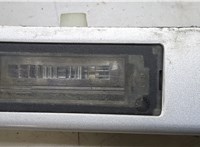  Подсветка номера Fiat Qubo 2007-2019 20460411 #4