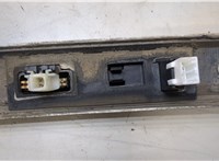  Подсветка номера Fiat Qubo 2007-2019 20460411 #7