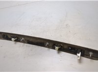  Подсветка номера Fiat Qubo 2007-2019 20460411 #8