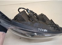  Фара (передняя) Nissan Qashqai 2006-2013 20460412 #4