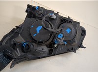  Фара (передняя) Nissan Qashqai 2006-2013 20460412 #5
