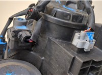  Фара (передняя) Nissan Qashqai 2006-2013 20460412 #8