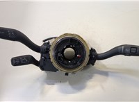 Переключатель поворотов и дворников (стрекоза) Audi A6 (C6) 2004-2011 20460414 #1