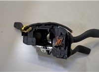  Переключатель поворотов и дворников (стрекоза) Audi A6 (C6) 2004-2011 20460414 #2