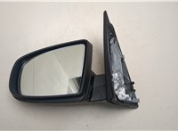  Зеркало боковое BMW X5 E70 2006-2013 20460415 #1