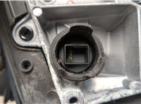  Зеркало боковое BMW X5 E70 2006-2013 20460415 #3