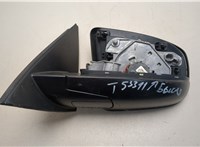 Зеркало боковое BMW X5 E70 2006-2013 20460415 #4