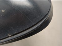  Зеркало боковое BMW X5 E70 2006-2013 20460415 #6