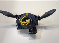  Переключатель поворотов и дворников (стрекоза) Ford Mondeo 3 2000-2007 20460417 #1