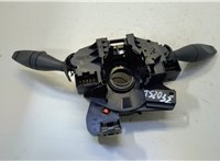  Переключатель поворотов и дворников (стрекоза) Ford Mondeo 3 2000-2007 20460417 #3