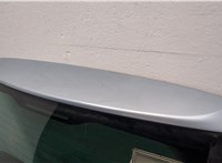  Кнопка открывания багажника Peugeot 807 11426611 #3
