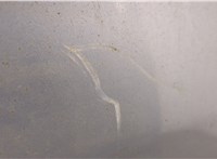  Кнопка открывания багажника Peugeot 807 11426611 #4