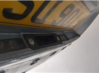  Кнопка открывания багажника Peugeot 807 11426611 #5
