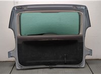  Кнопка открывания багажника Peugeot 807 11426611 #6