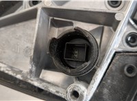  Зеркало боковое BMW X5 E70 2006-2013 20460422 #2