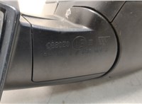  Зеркало боковое BMW X5 E70 2006-2013 20460422 #3