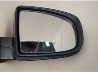  Зеркало боковое BMW X5 E70 2006-2013 20460422 #4