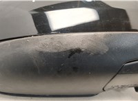  Зеркало боковое BMW X5 E70 2006-2013 20460422 #6