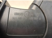  Зеркало боковое BMW X5 E70 2006-2013 20460422 #8