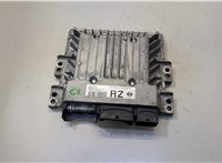  Блок управления двигателем Nissan Qashqai 2006-2013 20460423 #1