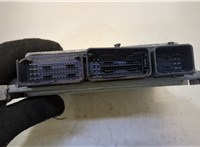 Блок управления двигателем Nissan Qashqai 2006-2013 20460423 #3
