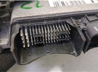 Блок управления двигателем Nissan Qashqai 2006-2013 20460423 #4