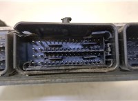  Блок управления двигателем Nissan Qashqai 2006-2013 20460423 #5
